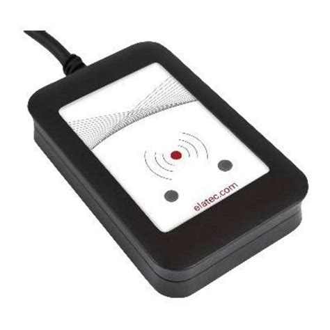 msa rfid reader writer|Kit, RFID Reader/Writer, G1 .